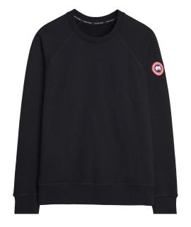 CANADA GOOSE Худи/толстовка