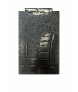 MAISON MARGIELA Сумка через плечо