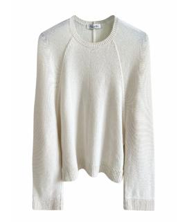 VALENTINO Джемпер / свитер