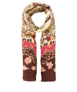 VALENTINO Платок