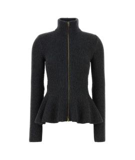 ALAIA Кардиган