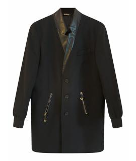 PHILIPP PLEIN Пальто