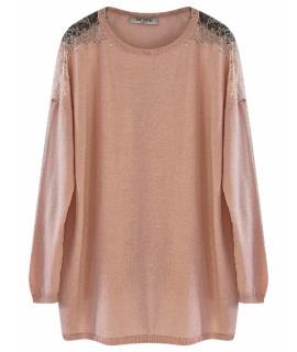 VALENTINO Джемпер / свитер