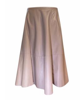 DROME Юбка миди