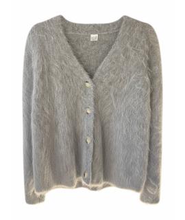 TOTEME Кардиган