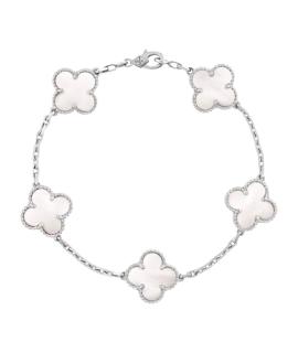 VAN CLEEF & ARPELS Браслет