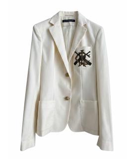 RALPH LAUREN Жакет/пиджак