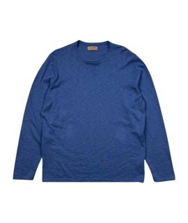 FALCONERI Джемпер / свитер