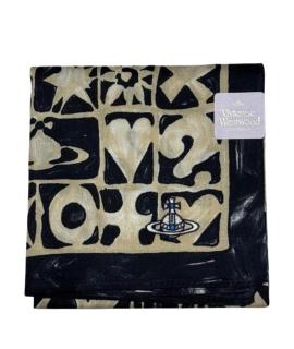 VIVIENNE WESTWOOD Платок