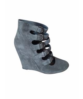 BARBARA BUI Туфли