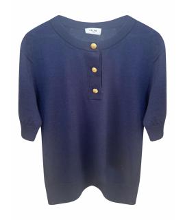 CELINE Джемпер / свитер