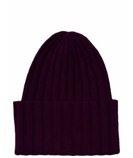 GOLDEN GOOSE DELUXE BRAND Шапка