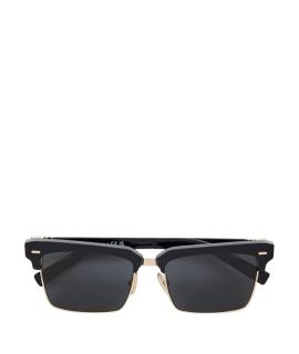 MIU MIU Солнцезащитные очки