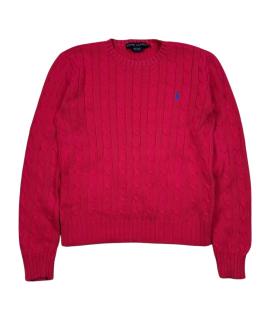 RALPH LAUREN Джемпер / свитер