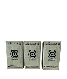 BEARBRICK Другое