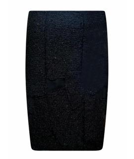 TOM FORD Юбка мини