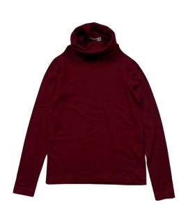 JIL SANDER Водолазка