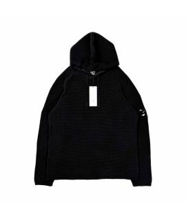 CP COMPANY Худи/толстовка