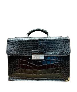 BRIONI Портфель