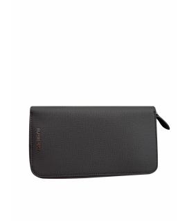 BURBERRY Кошелек