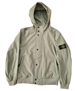 STONE ISLAND Куртка