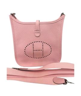 HERMES Сумка через плечо