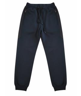 LORO PIANA Повседневные брюки