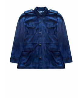 BILLIONAIRE Куртка