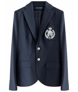RALPH LAUREN Жакет/пиджак