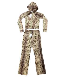 JUICY COUTURE Костюм с брюками