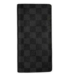 LOUIS VUITTON Кошелек