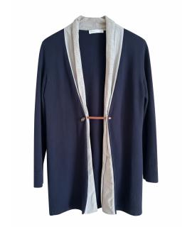 FABIANA FILIPPI Джемпер / свитер