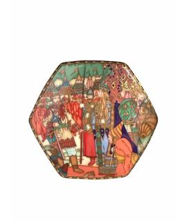 Villeroy&Boch Другое