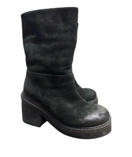 MARSELL Сапоги