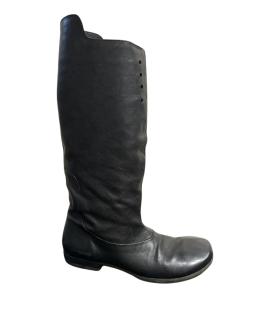 MARSELL Сапоги