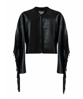 PHILIPP PLEIN Куртка