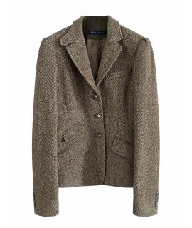 POLO RALPH LAUREN Жакет/пиджак