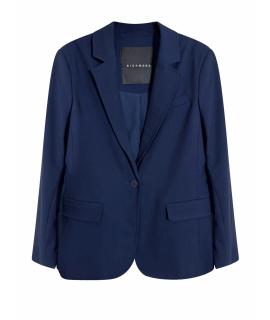 JOHN RICHMOND Жакет/пиджак