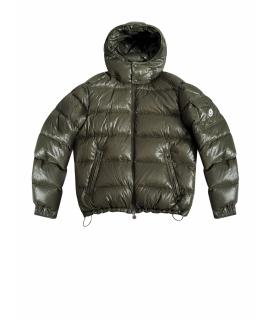 MONCLER Куртка