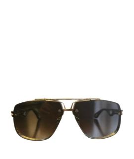 MAYBACH Солнцезащитные очки