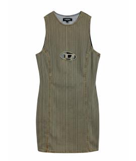 DIESEL Сарафан