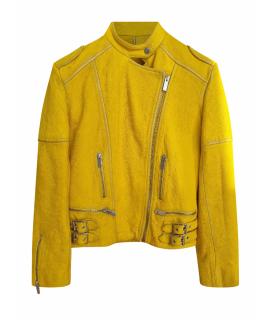 CHRISTOPHER ESBER Куртка