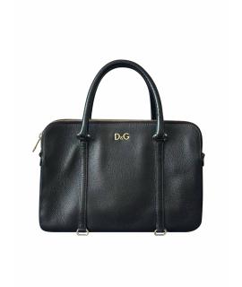 DOLCE&GABBANA Сумка с короткими ручками