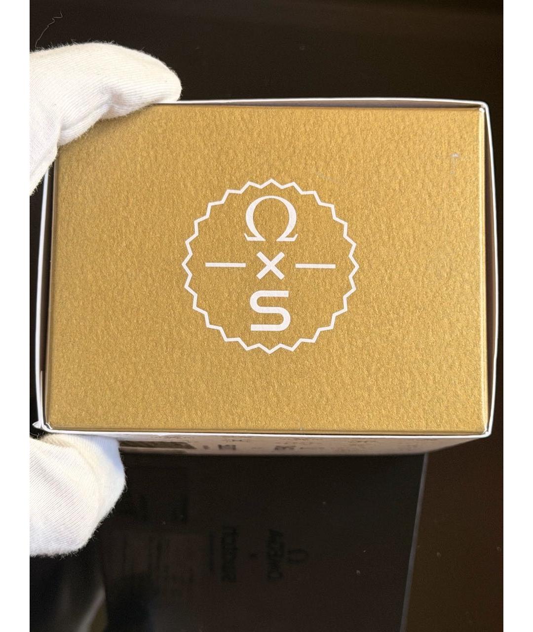 Swatch Белые часы, фото 4