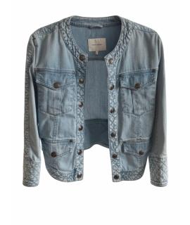 PIERRE BALMAIN Куртка