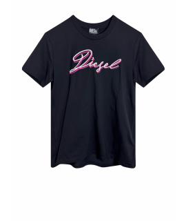 DIESEL Футболка
