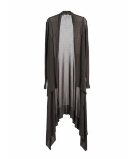 RICK OWENS Кардиган