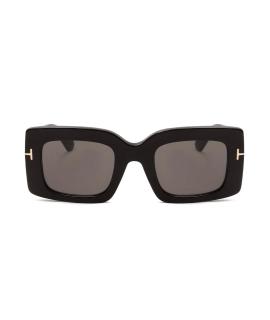 TOM FORD Солнцезащитные очки