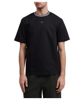 HUGO Футболка