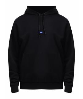 HUGO Худи/толстовка